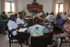 Campagne de Ouattara à Dimbokro : le RHDP du N’zi se mobilise