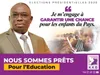 “KKB sera élu pour permettre à la Côte d’Ivoire de changer de cap” (DC Daloa) – Actualité ivoirienne 18/10/2020