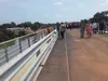 Sokouraba Folon fête son nouveau « pont de l’émergence » – Actualité ivoirienne 18/10/2020
