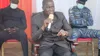 Amadou Soumahoro promet d’aider les commerçants sinistrés de Bonoua – Actualité ivoirienne 19/10/2020