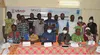 Les acteurs des partis politiques du Lôh-Djiboua intègrent la CIED – Actualité ivoirienne 19/10/2020