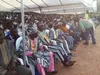Présidentielle 2020: Un chef de village rappelle les actions de Ouattara dans la région du Poro – Actualité ivoirienne 19/10/2020