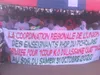 Présidentielle 2020: Une mobilisation massive des militants du RHDP à Ferkessédougou – Actualité ivoirienne 19/10/2020