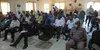 La CEI invite la population de Bondoukou à une élection présidentielle apaisée – Actualité ivoirienne 19/10/2020