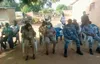 Le général Apalo Touré exprime sa compassion aux familles des jeunes décédés à Bongouanou – Actualité ivoirienne 19/10/2020