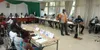 Des jeunes de Bondoukou formés à la maitrise de la sexualité responsable – Actualité ivoirienne 19/10/2020