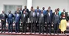 Dialogue politique: Le gouvernement accède à la demande de restructuration de la CEI formulée par l’opposition – Actualité ivoirienne 21/10/2020