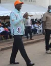 Présidentielle 2020 : Un directeur de campagne appelle au calme et à la retenue dans le N’Zi – Actualité ivoirienne 22/10/2020