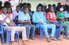 Félix Anoblé aux enseignant du RHDP : « votez Ouattara, le héros national, le candidat au bilan indiscutable »