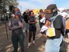 L’OMS préconise l’utilisation de nouveaux tests rapides pour diagnostiquer la Covid-19 en Afrique – Actualité ivoirienne 23/10/2020