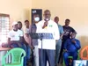 Bientôt un deuxième collège moderne à Ouangolodougou – Actualité ivoirienne 23/10/2020