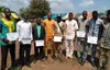 La communauté Lobi d’Agnibilékrou prône la cohésion sociale – Actualité ivoirienne 26/10/2020