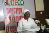 Examens scolaires 2021 en Côte d’Ivoire : voici la date des inscriptions au CEPE, BEPC et Bac