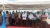 Une messe d’action de grâce pour célébrer l’an un du sanctuaire Notre dame de Cana à Sassako-Bégnini – Actualité ivoirienne 26/10/2020