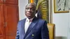 Présidentielle ivoirienne 2020: KKB met en action des infrastructures routières une fois élu