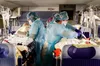 Couvre-feu en Espagne : 6 mois d’état d’urgence sanitaire
