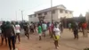 Désobéissance civile à Abengourou : une marche des jeunes dispersée ce 26 octobre