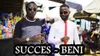 Le groupe ”Succès-Béni” veut prôner l’unité nationale – Actualité ivoirienne 26/10/2020