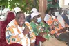 Présidentielle 2020 : Adjoumani mobilise à Transua pour la victoire d’Alassane Ouattara – Actualité ivoirienne 27/10/2020