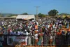 Obsèques de Sidiki Diakité : le Bafing rend hommage au ministre