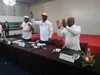 Adama Bictogo exhorte à la promotion de l’intérêt général – Actualité ivoirienne 29/10/2020