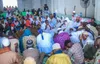 Maoulid 2020 : Guides religieux et autorités politiques prônent la cohésion et la paix à Madinani – Actualité ivoirienne 29/10/2020