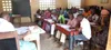 Présidentielle 2020 : les agents électoraux de Madinani formés sur le mode opératoire du scrutin – Actualité ivoirienne 29/10/2020