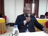 La semaine mondiale de l’éducation aux médias célébrée à Abidjan – Actualité ivoirienne 29/10/2020
