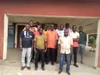 Les correspondants fichiers des établissements secondaires de Tiassalé renforcent leurs capacités – Actualité ivoirienne 29/10/2020