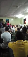 La nuit du Maoulid commémorée à Kani – Actualité ivoirienne 29/10/2020