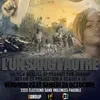 Un film pour des élections apaisées à Séguéla – Actualité ivoirienne 29/10/2020