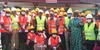 Exploitation minière: Le chantier-école de Yao-Amoinkro ouvre officiellement ses portes – Actualité ivoirienne 29/10/2020
