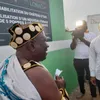 Krangrassou-Alluibo : la LONACI réhabilite une HVA
