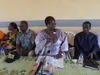 Présidentielle 2020: Un député de San-Pedro appelle à des élections apaisées – Actualité ivoirienne 29/10/2020