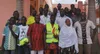 Abengourou : 50 observateurs électoraux de la fondation Djigui déployés