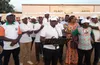 Présidentielle 2020: Le RHDP clôture sa campagne par un meeting et une parade à Abengourou – Actualité ivoirienne 29/10/2020