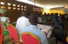 La jeunesse de Vavoua dément la rumeur de cache d’arme dans la commune – Actualité ivoirienne 29/10/2020