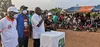 Présidentielle 2020: Les populations du canton N’dranouan promettent 95% de voix à Alassane Ouattara – Actualité ivoirienne 29/10/2020