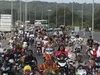 Présidentielle 2020: Fin de campagne sans incident ni animosité à Niakara – Actualité ivoirienne 29/10/2020