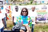 Présidentielle 2020 : Des humoristes appellent à une élection sans violence – Actualité ivoirienne 29/10/2020
