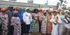 Les militantes RHDP de Broukro (Bouaké) exhortées à un vote massif en faveur d’Alassane Ouattara – Actualité ivoirienne 29/10/2020
