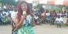 Présidentielle 2020: Rebecca Yao mobilise les femmes du canton Faari-Souafouè pour la victoire d’Alassane Ouattara – Actualité ivoirienne 29/10/2020