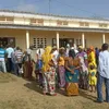 Vote à Aboisso : l’opération débute sans incidents