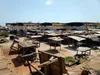 Présidentielle 2020 : Les commerces au ralenti à Séguéla – Actualité ivoirienne 31/10/2020