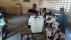 Scrutin à Port-Bouët : voici le point de la situation dans les lieux de vote