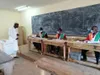 Présidentielle 2020: Le vote suspendu dans des localités de Biankouma – Actualité ivoirienne 31/10/2020