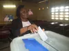 Présidentielle 2020: Des obstructions de voies empêchent la tenue du scrutin dans des localités d’Agboville – Actualité ivoirienne 31/10/2020