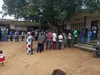 Présidentielles 2020 : le vote sereinement à Abobo – Actualité ivoirienne 31/10/2020