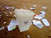 Vote en Côte d’Ivoire : 116 dysfonctionnements dénombrés par une ONG