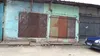 Présidentielle 2020: Les magasins du grand marché de Yopougon Sicogi sont tous fermés – Actualité ivoirienne 31/10/2020